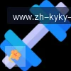 开云体育 logo