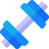 开云体育 logo