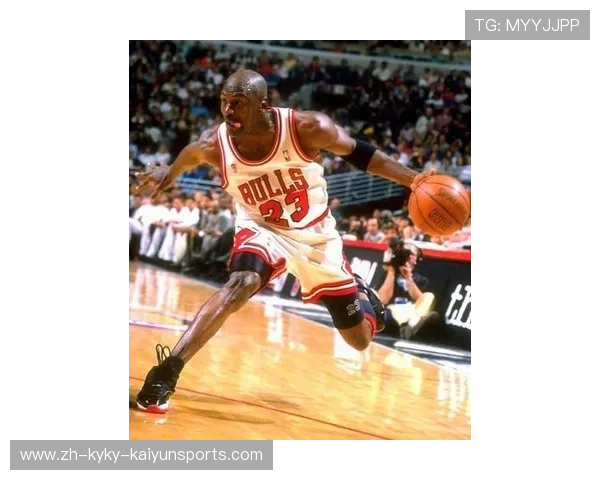 NBA21号球员的表现与历史回顾 NBA21号球员的表现与历史回顾