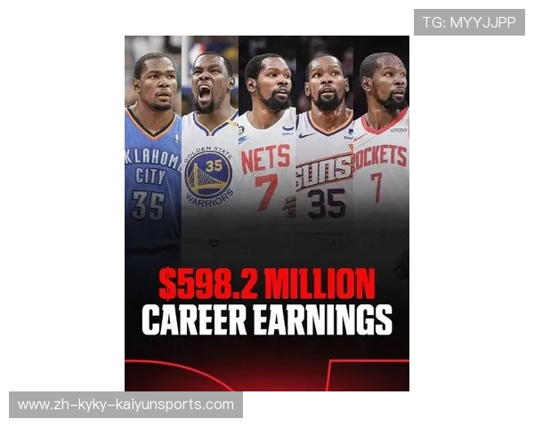 综合搜索火箭队相关资讯与最新动态 综合搜索火箭队相关资讯与最新动态