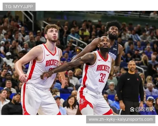 火箭队NBA比赛高清视频录像合集 火箭队NBA比赛高清视频录像合集