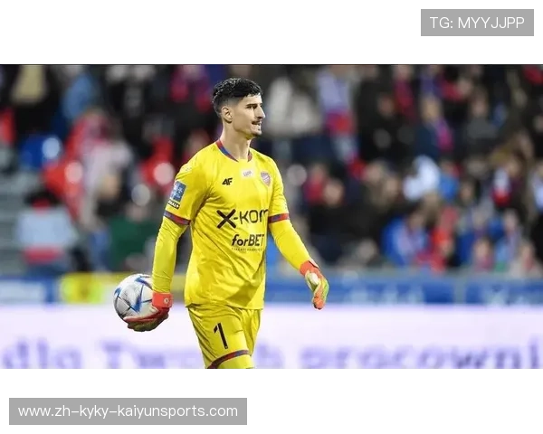 FM2020中拥有中国老板的英超球队及其影响力 FM2020中拥有中国老板的英超球队及其影响力