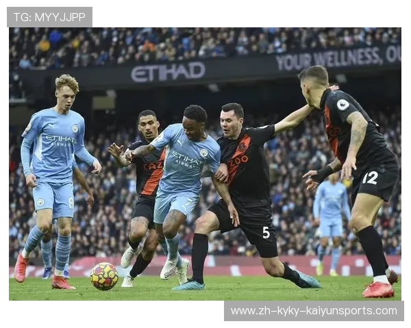 美国球员在英超联赛中的表现与发展前景 美国球员在英超联赛中的表现与发展前景