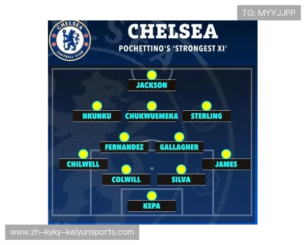 英超新赛季球队名单与球队阵容变化 英超新赛季球队名单与球队阵容变化