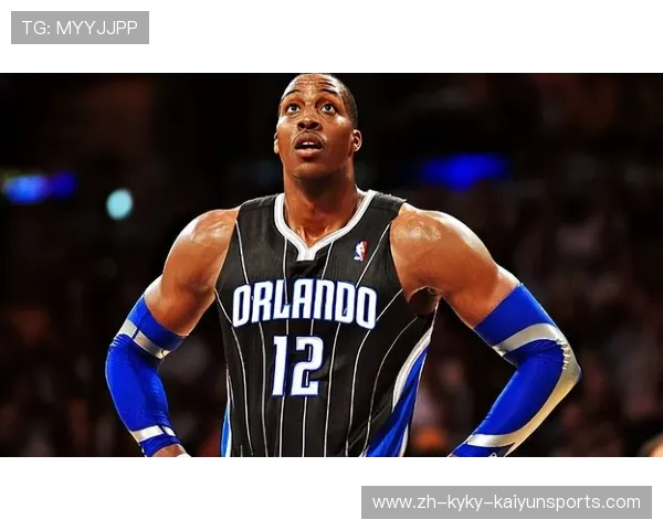 “魔兽”霍华德在火箭队效力期间表现如何 “魔兽”霍华德在火箭队效力期间表现如何