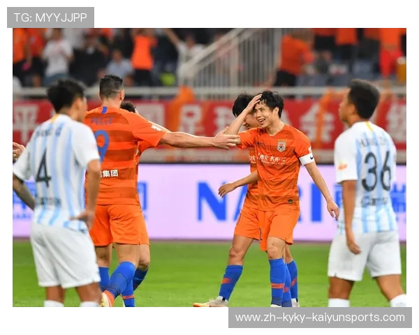 富力队在中超联赛中的排名与表现 富力队在中超联赛中的排名与表现