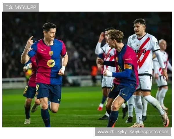 国外用户观看西甲直播的多种方法与技巧 国外用户观看西甲直播的多种方法与技巧