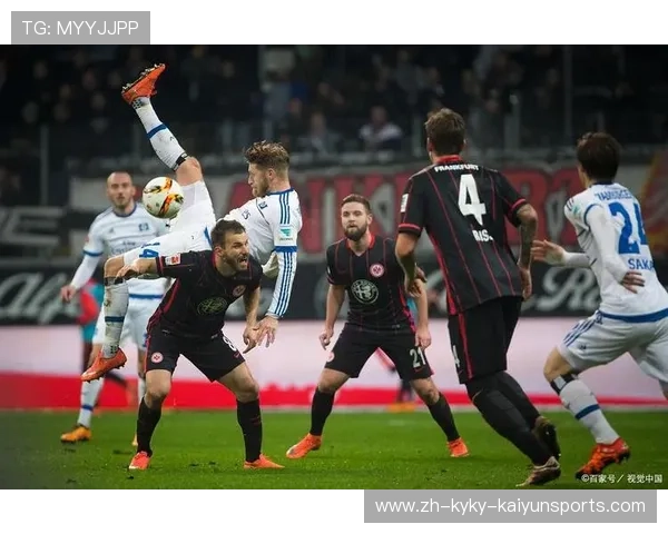 德甲未来是否将扩至20支球队 赛程压力如何应对