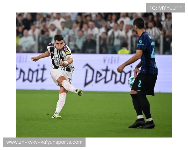 当前意甲各支球队之间的联盟关系与恩怨故事 当前意甲各支球队之间的联盟关系与恩怨故事