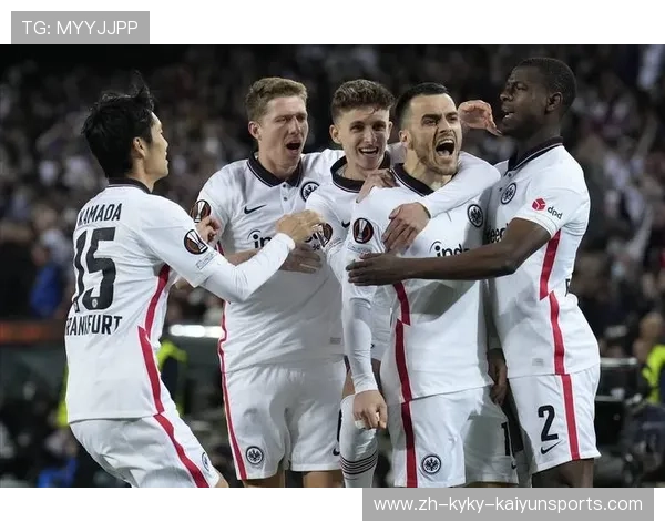 德甲球队训练基地：德甲球队的训练基地与设施分析