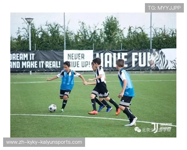 意甲各大俱乐部训练基地位置与设施情况介绍