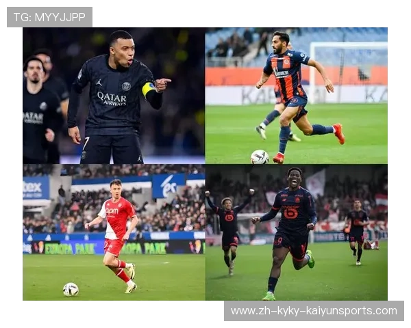 法甲赛季最令人失望的球队：法甲赛季中最令人失望的球队盘点