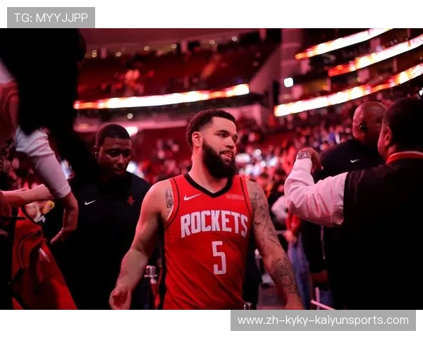 火箭队的实时比分哪里看最准确，数据更新速度如何