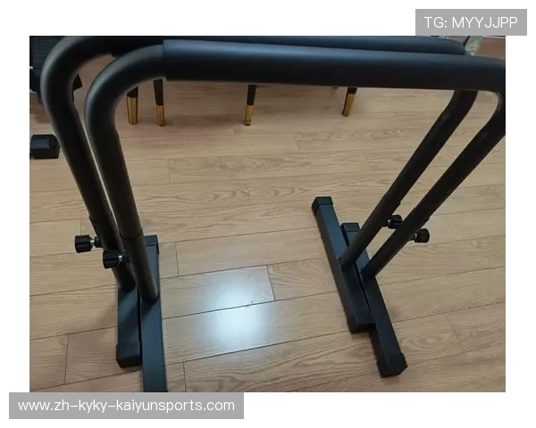 网上购买健身器材的渠道与注意事项