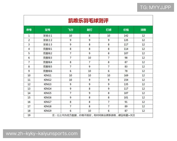 羽毛球快速或慢速球