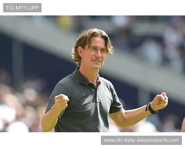 英超现役主教练一览表与球队配对参考