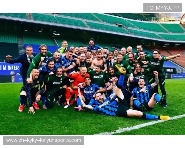 钢铁防线与华丽进攻的较量 国米欧冠争冠之路方程式解析