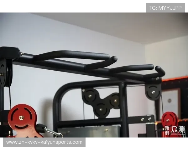 飞鸟健身器材好吗?品牌优势与用户口碑全解析 飞鸟健身器材好吗?品牌优势与用户口碑全解析