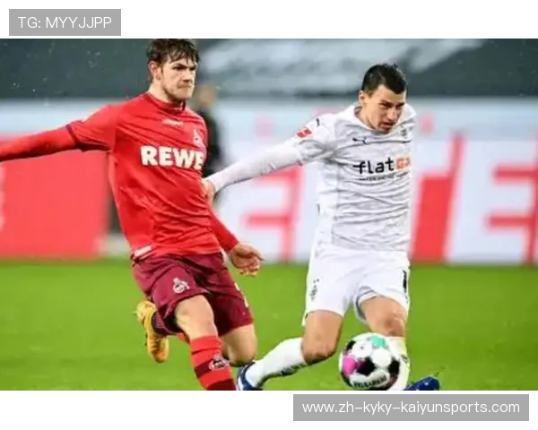 德甲赛季黑马球队盘点及异军突起原因