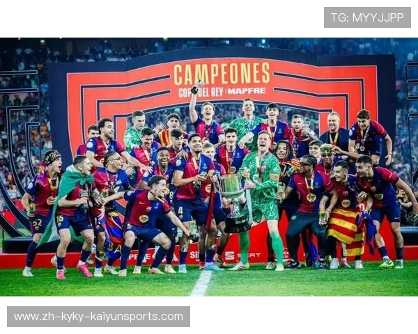 西甲联赛历届冠军榜单整理 西甲联赛历届冠军榜单整理