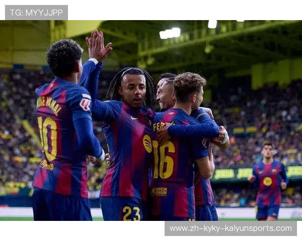 西甲联赛足球职业化：西甲联赛足球职业化进程与影响