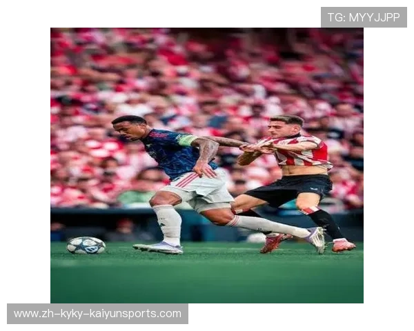 阿森纳欧冠直播回顾：经典比赛与战术分析