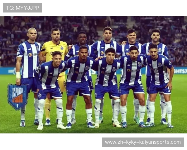 西甲球队与意甲球队历史交手及球员交流 西甲球队与意甲球队历史交手及球员交流