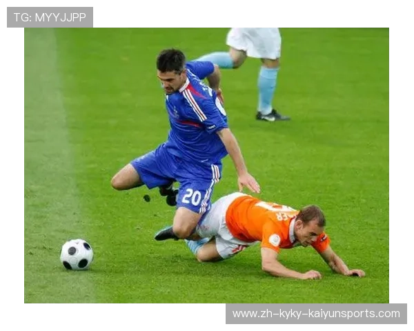 足球运动员的职业生涯管理与长期规划