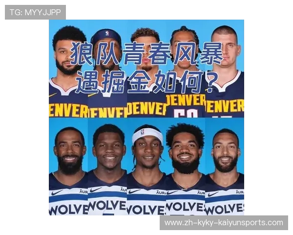 青春风暴席卷郑州CBA足球青训营掘金未来之星挑战新高峰