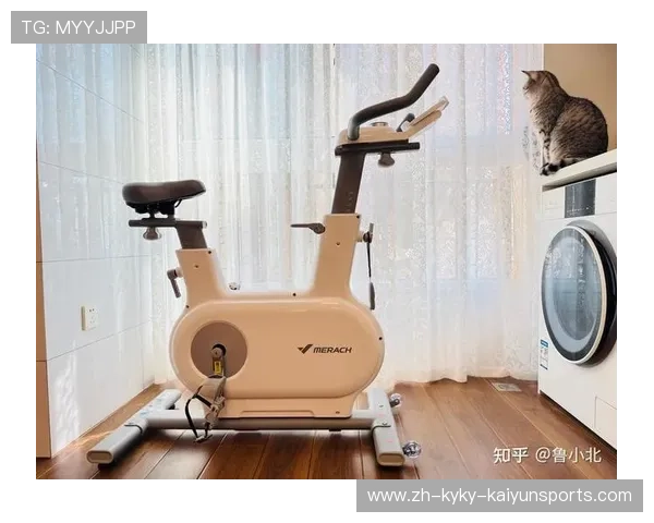 高效燃脂神器家庭减脂健身器材推荐清单 高效燃脂神器家庭减脂健身器材推荐清单