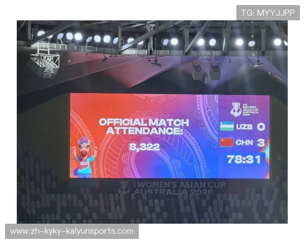 提前出线中国女足亚洲杯3比0胜乌兹别克斯坦李晴潼双响邵子钦点球