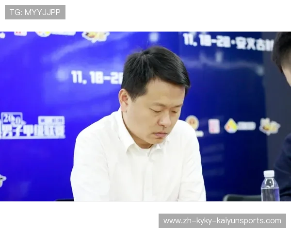 中国象棋协会严肃处理违规事件 洪智等棋手被处罚